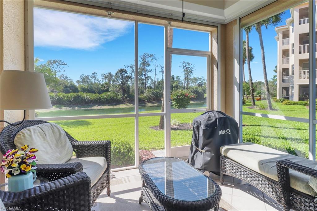 8680 Cedar Hammock CIR # 118