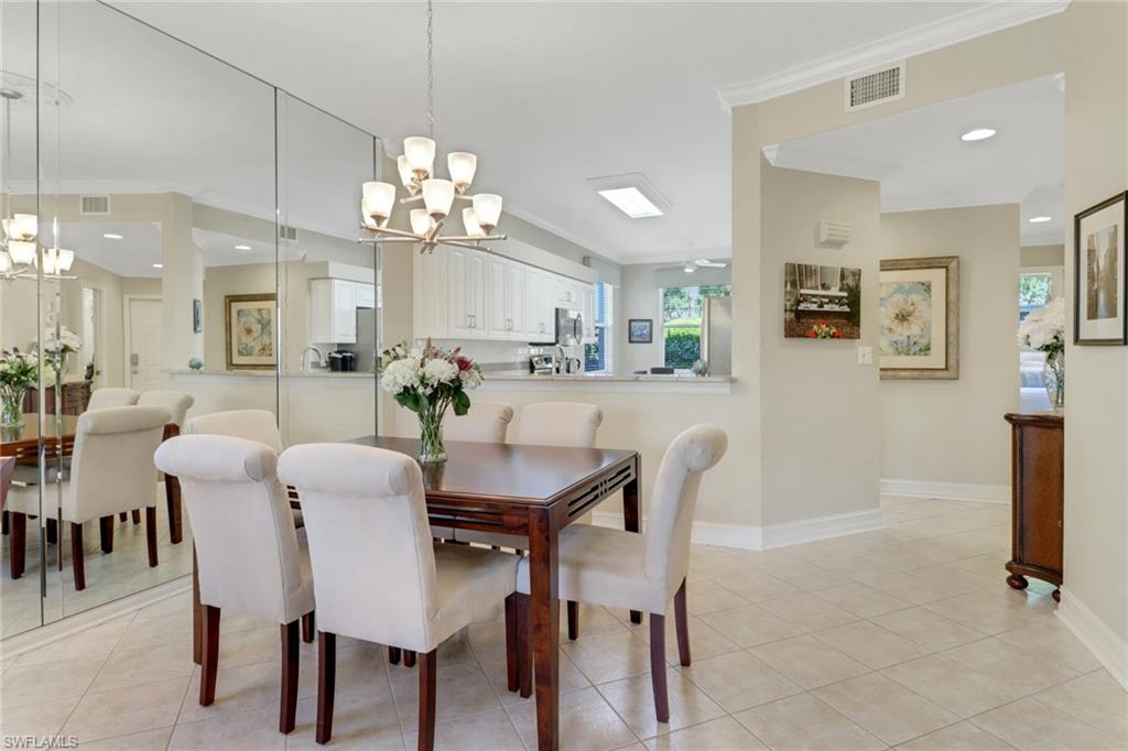 8680 Cedar Hammock CIR # 118