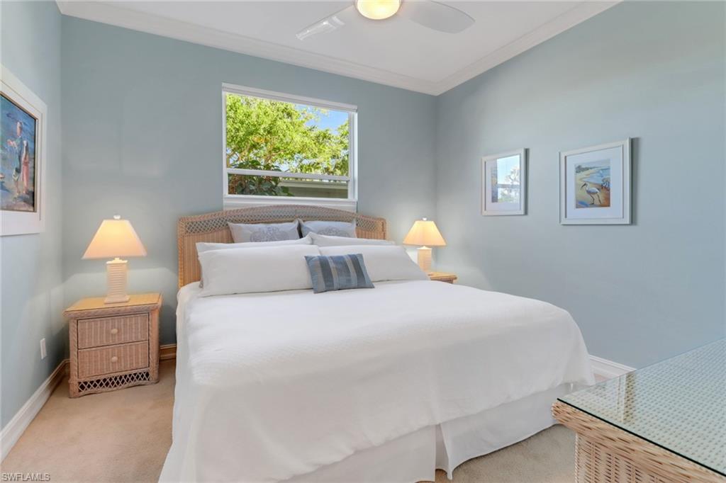 8680 Cedar Hammock CIR # 118