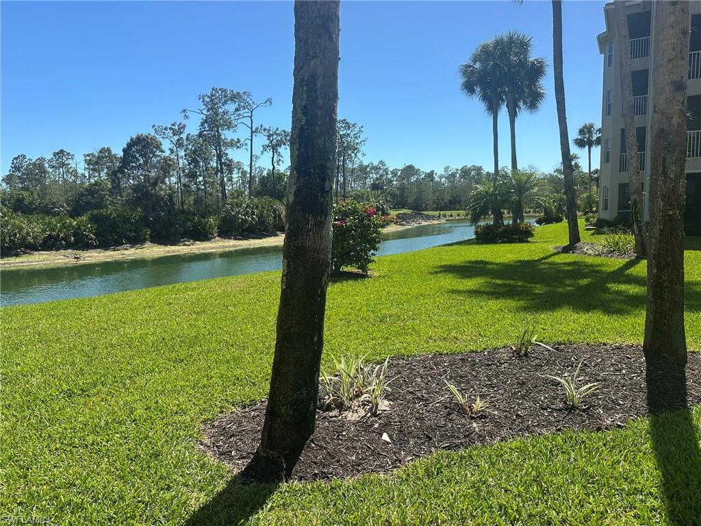 8680 Cedar Hammock CIR # 118