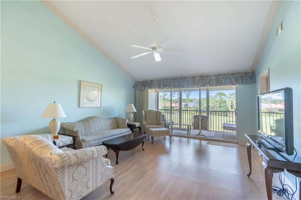 725 Saratoga CIR # A204