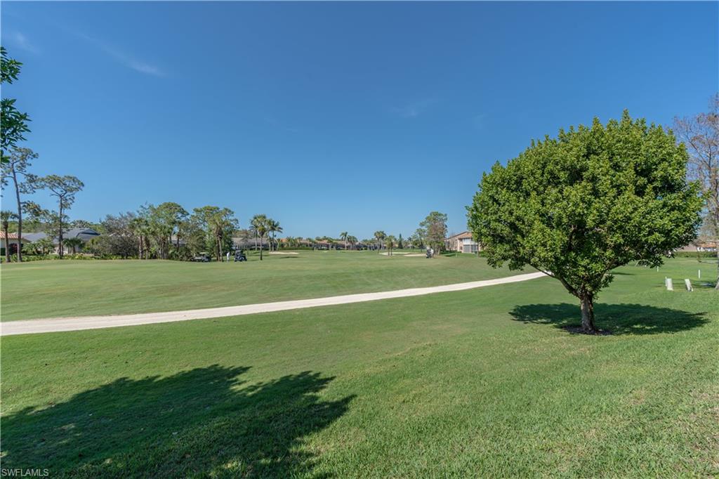 725 Saratoga CIR # A204