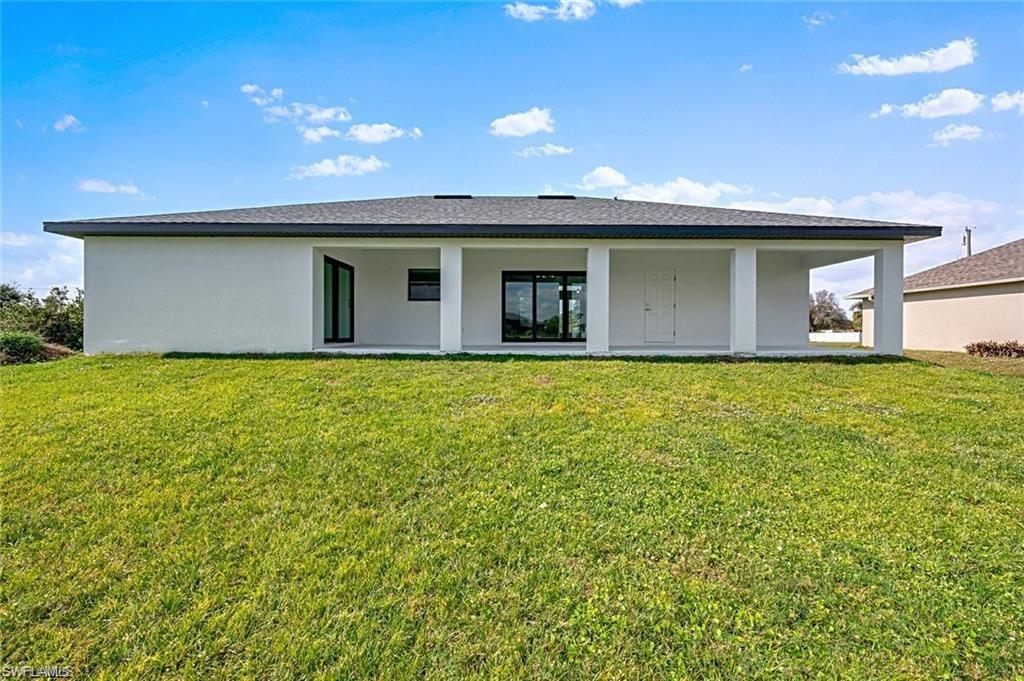 6109 Hutton CT