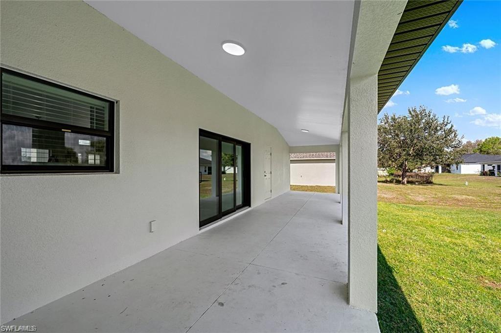 6109 Hutton CT