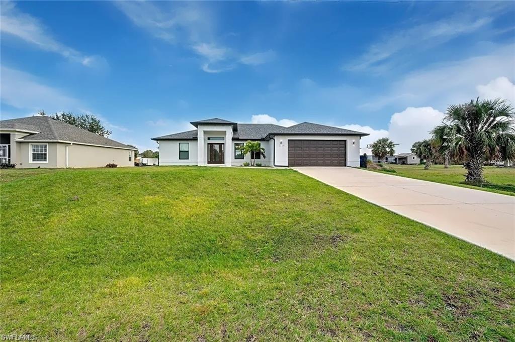 6109 Hutton CT