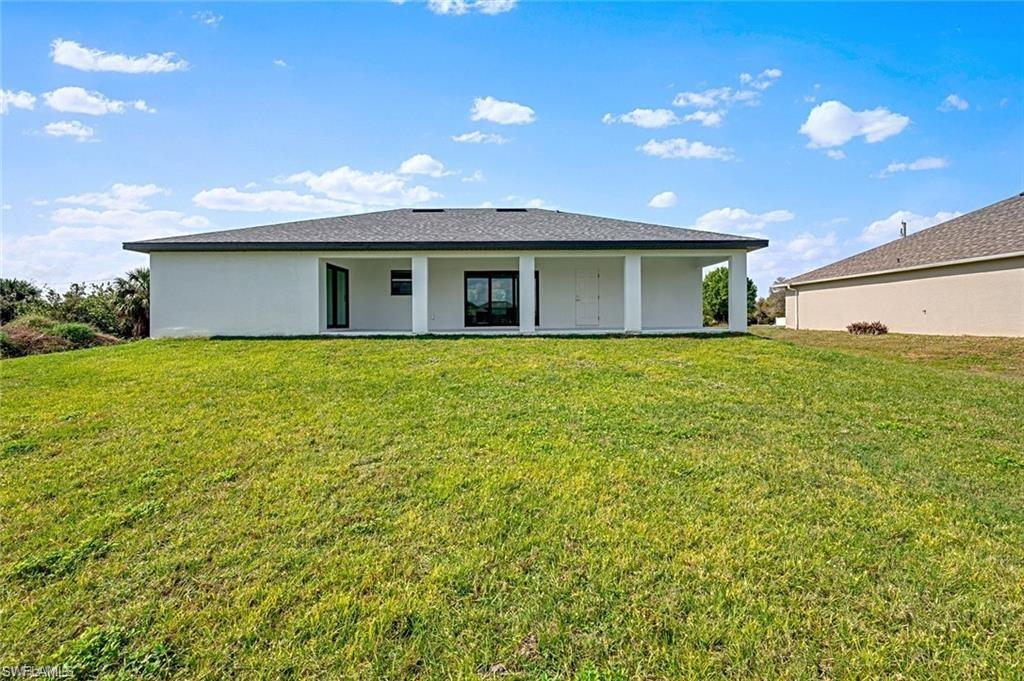 6109 Hutton CT