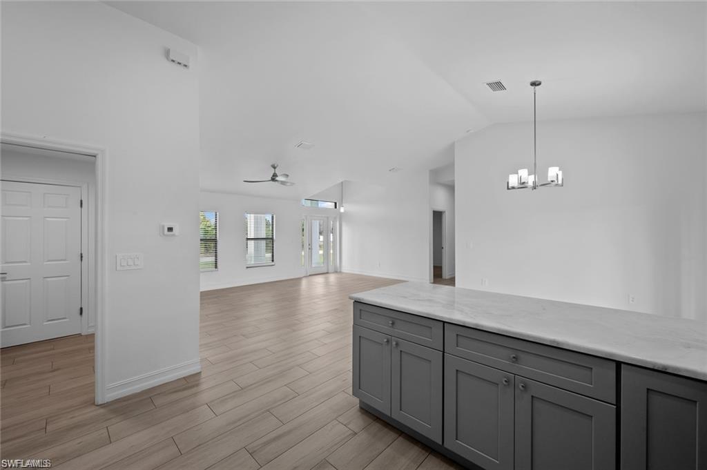 6109 Hutton CT