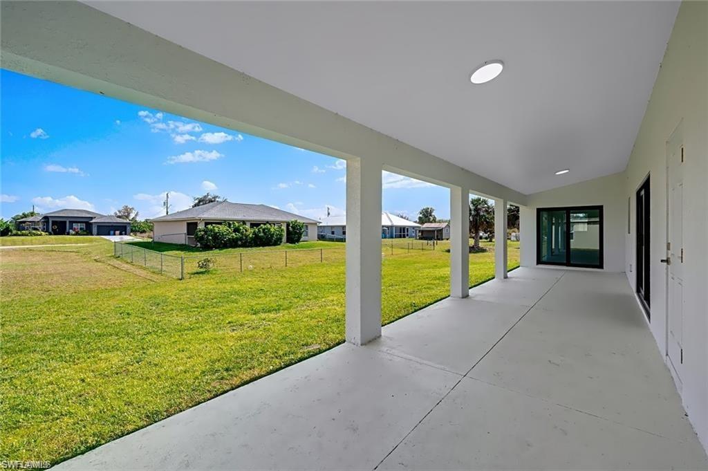 6109 Hutton CT