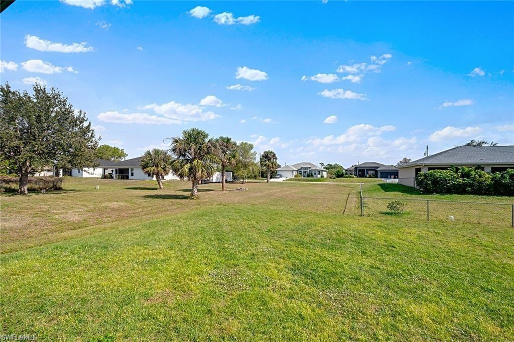 6109 Hutton CT