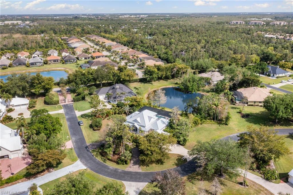 13711 Hickory Run LN