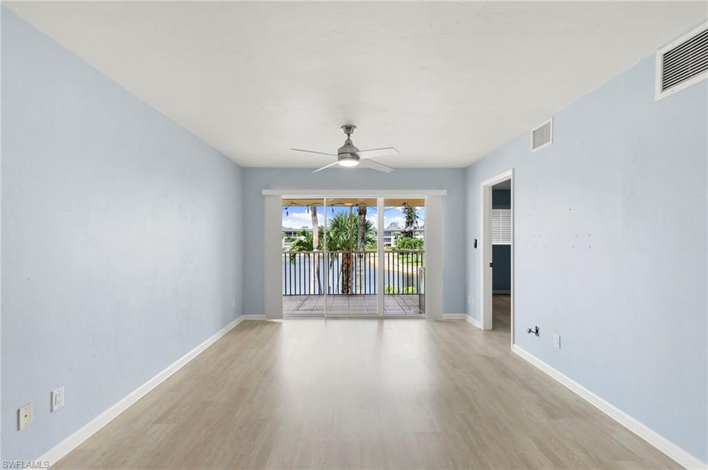 1004 Manatee RD # H201