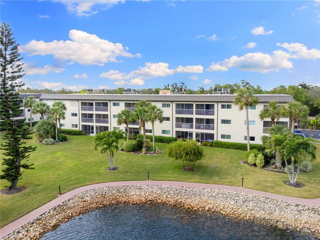 1004 Manatee RD # H201