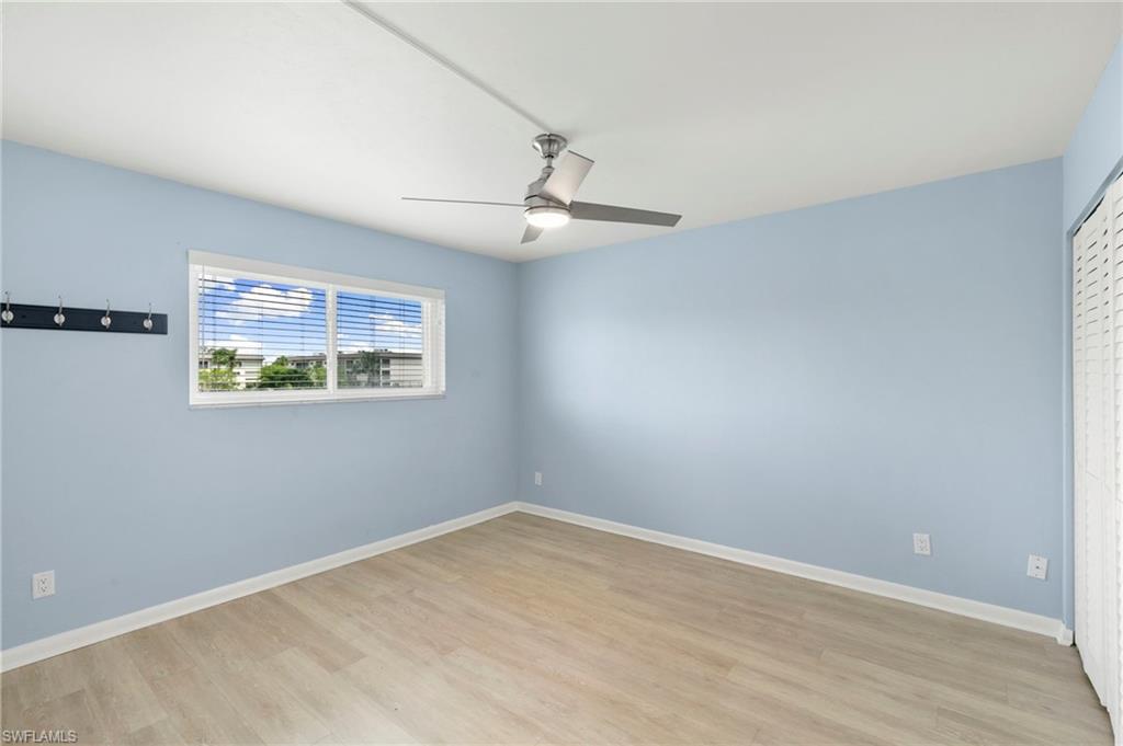 1004 Manatee RD # H201