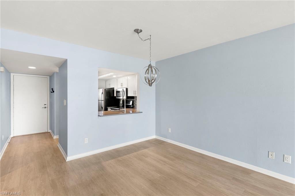 1004 Manatee RD # H201