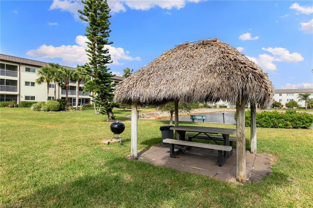 1004 Manatee RD # H201