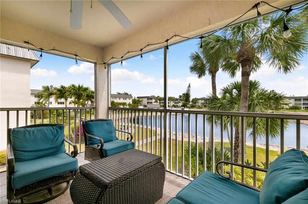 1004 Manatee RD # H201