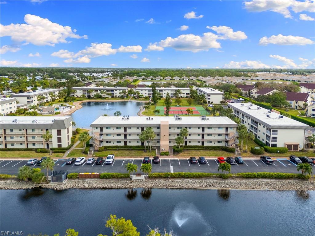 1004 Manatee RD # H201