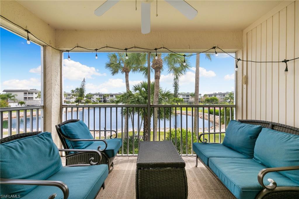 1004 Manatee RD # H201