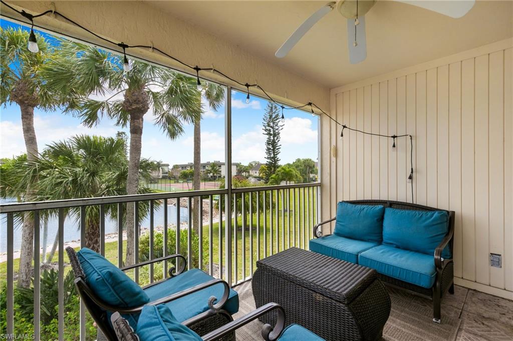 1004 Manatee RD # H201