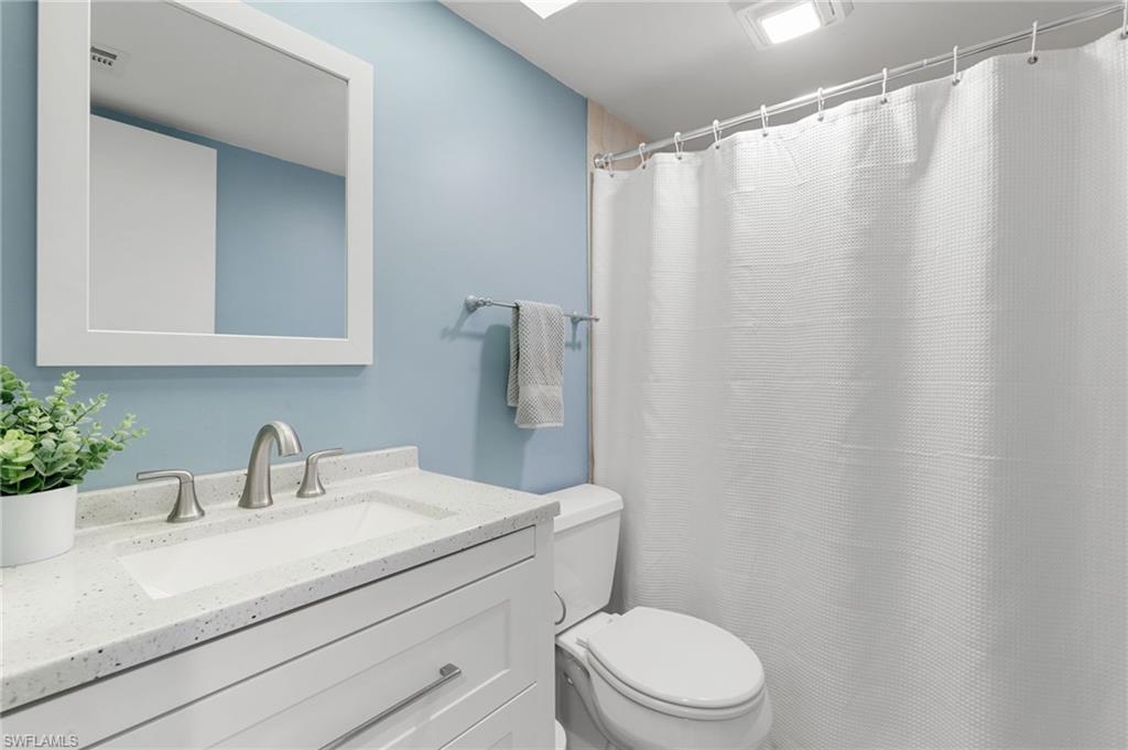 1004 Manatee RD # H201