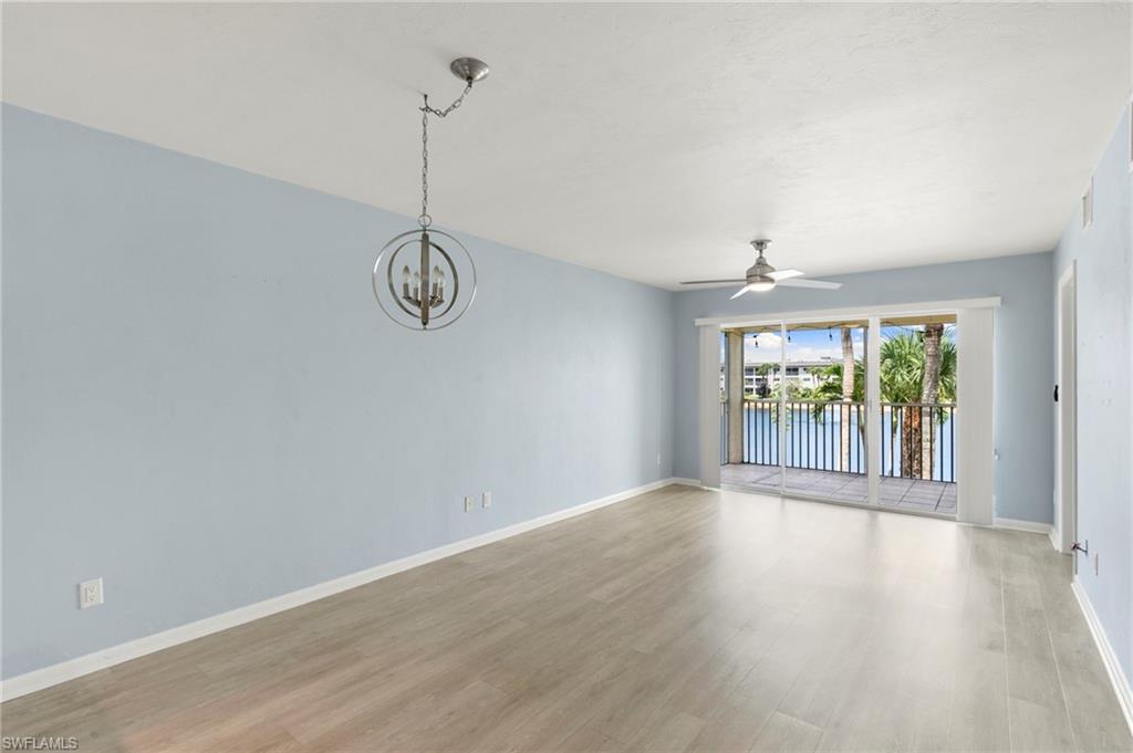 1004 Manatee RD # H201