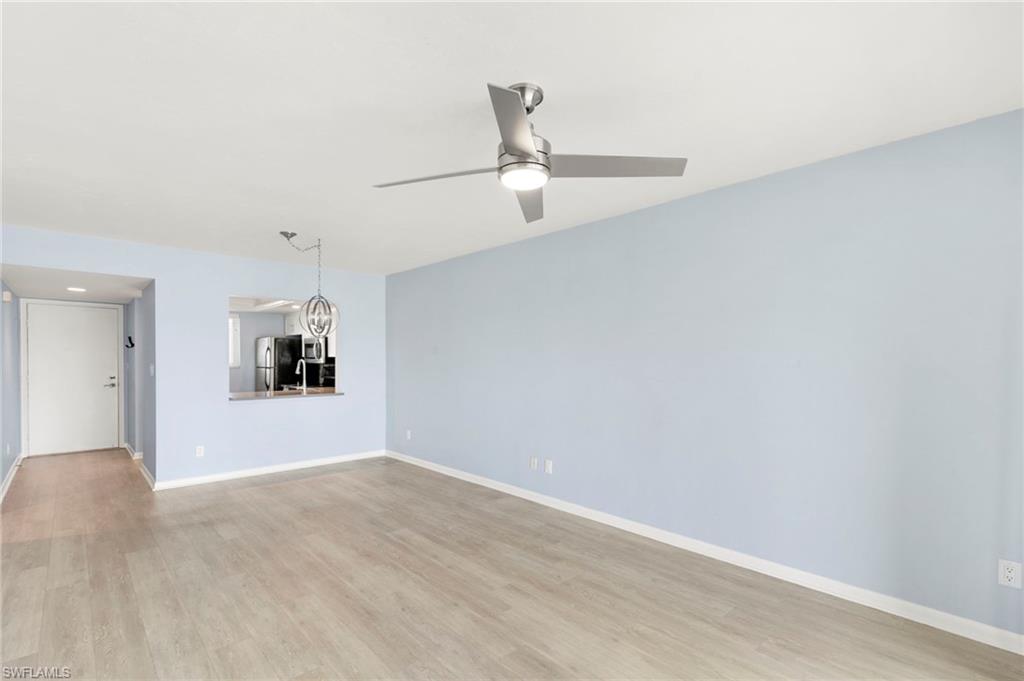 1004 Manatee RD # H201