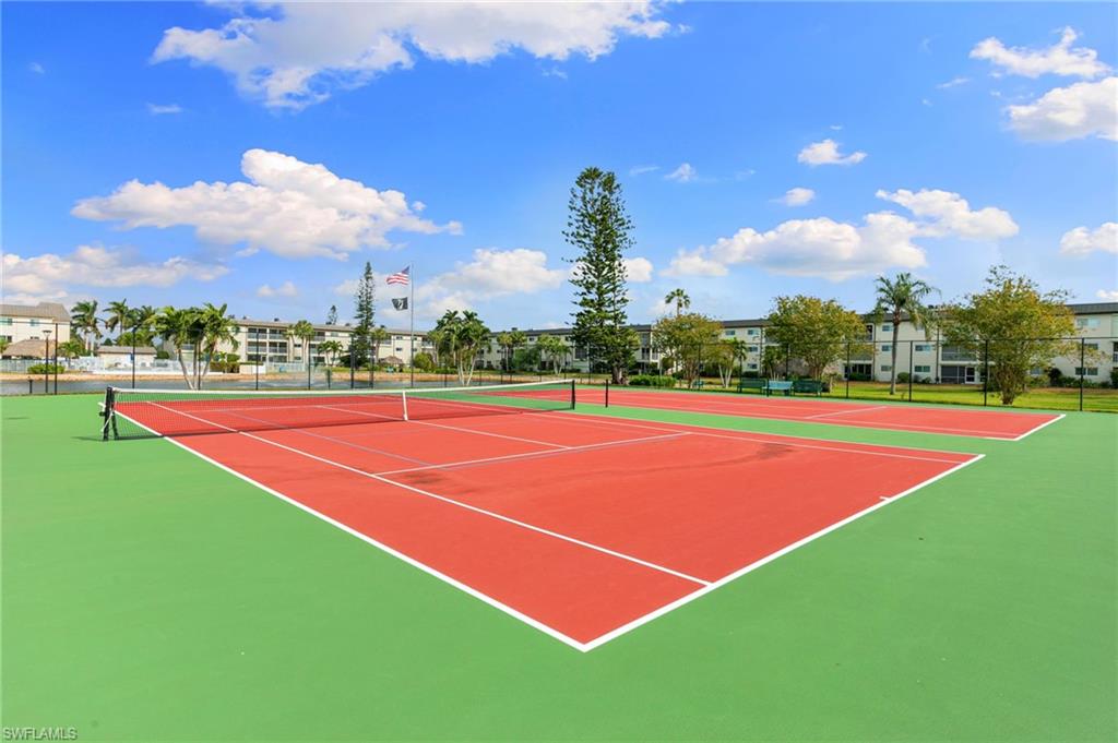 1004 Manatee RD # H201