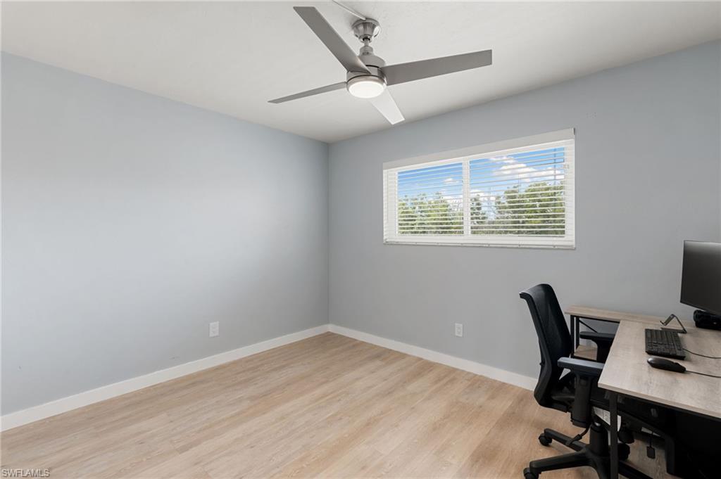 1004 Manatee RD # H201