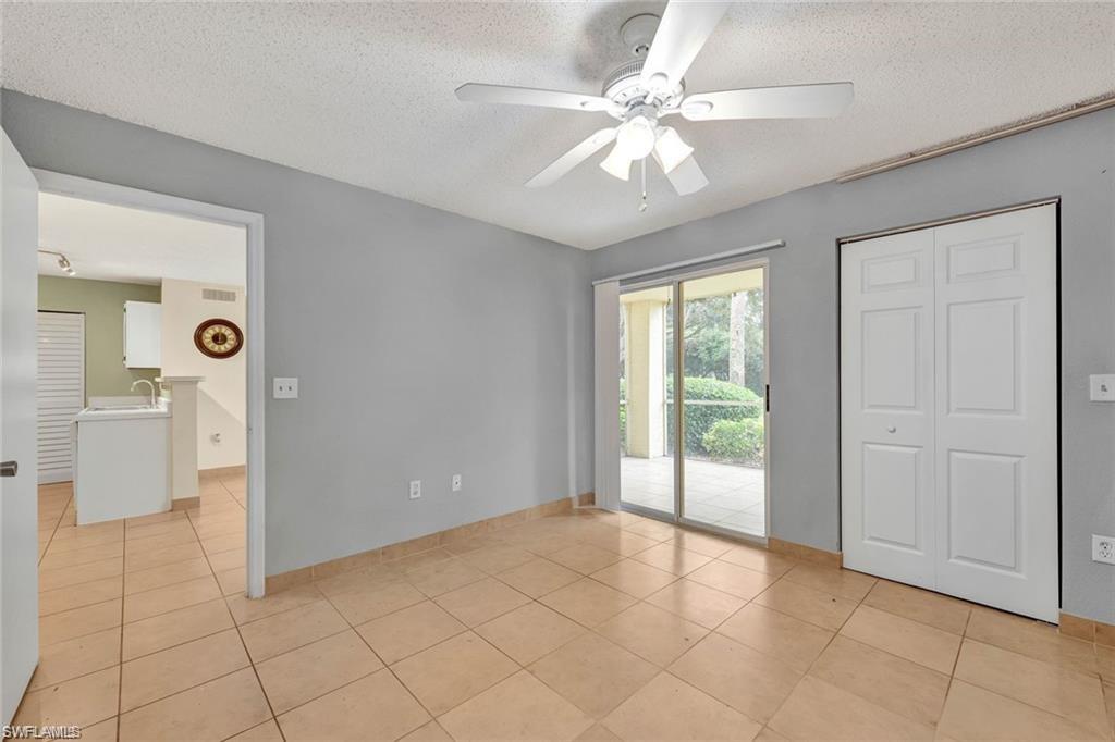 12610 Equestrian CIR # 1603