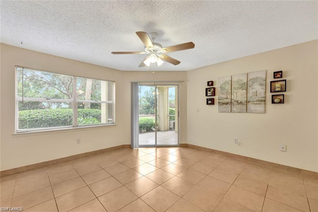 12610 Equestrian CIR # 1603