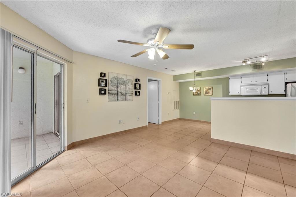 12610 Equestrian CIR # 1603