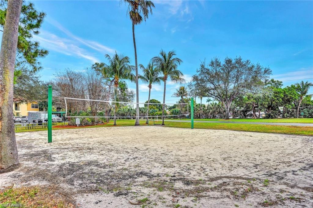 12610 Equestrian CIR # 1603