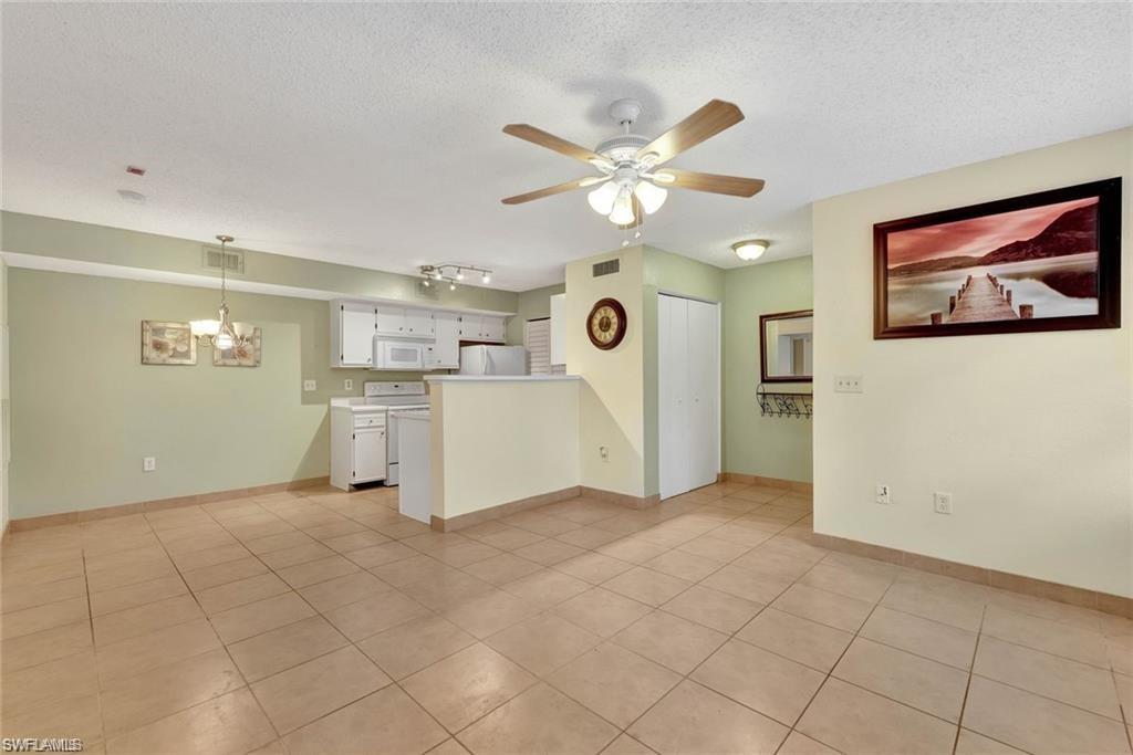 12610 Equestrian CIR # 1603