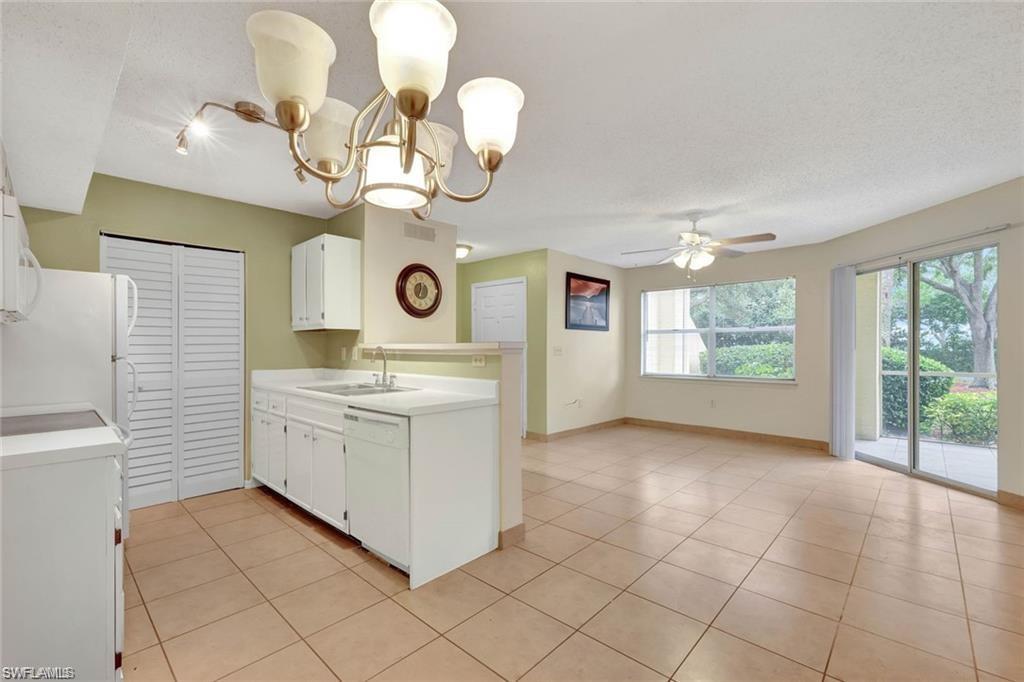 12610 Equestrian CIR # 1603