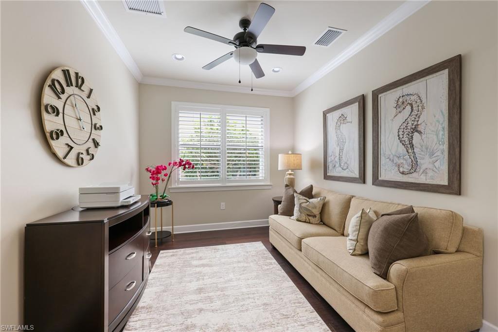 7128 Lily WAY
