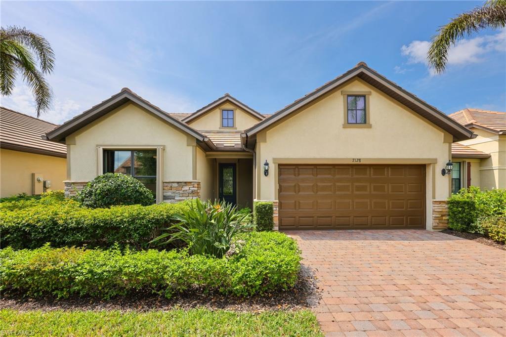 7128 Lily WAY