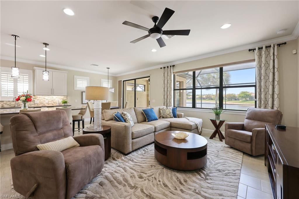 7128 Lily WAY