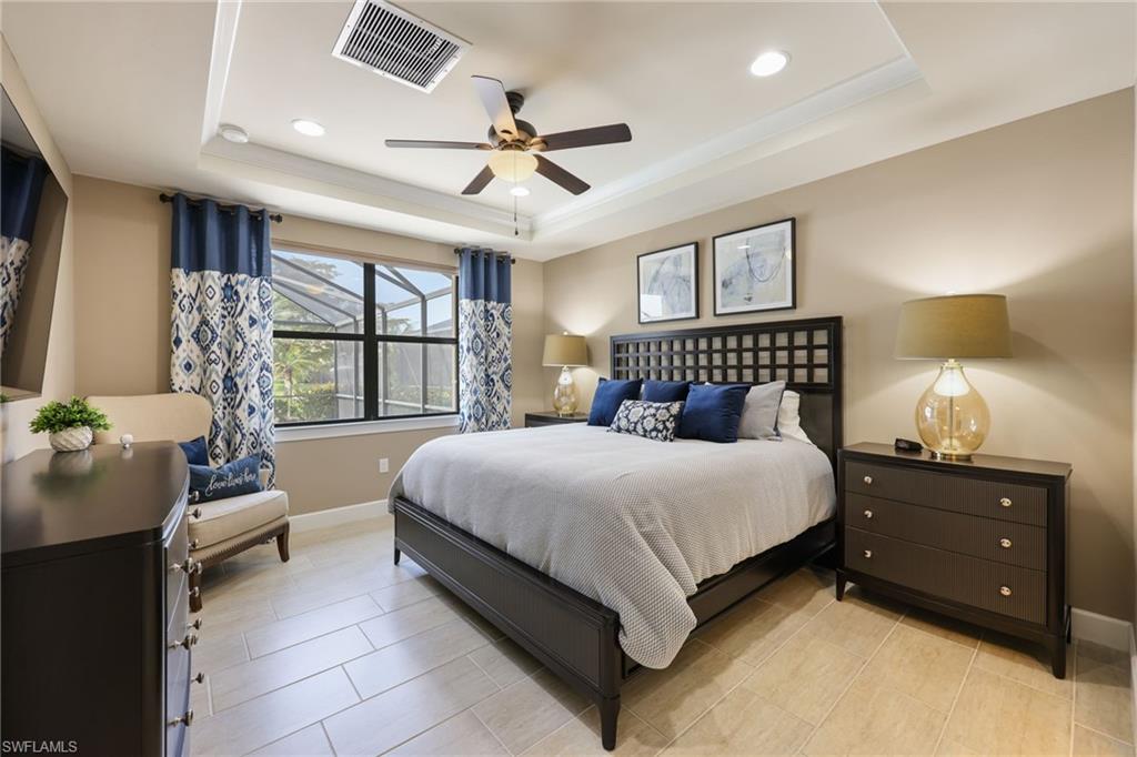 7128 Lily WAY