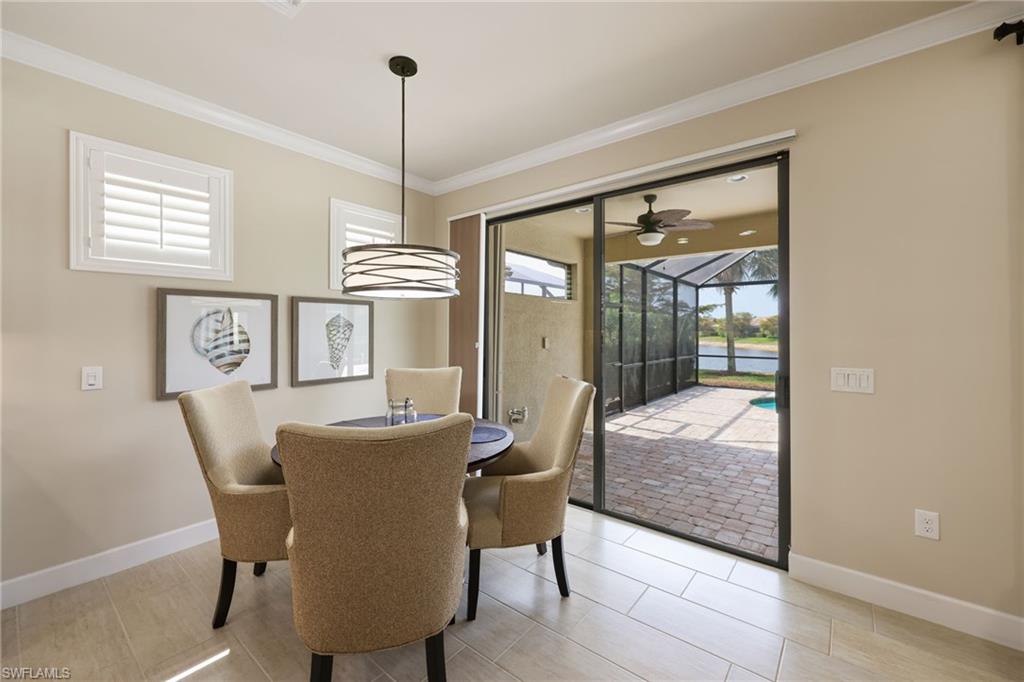 7128 Lily WAY