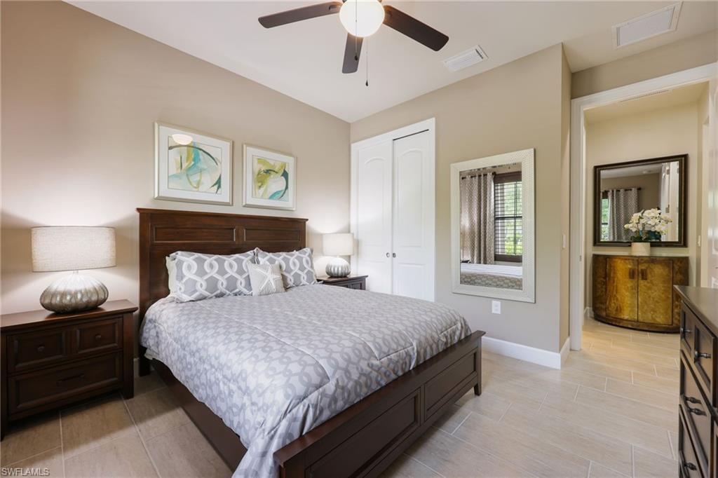 7128 Lily WAY