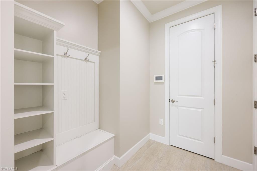 7128 Lily WAY