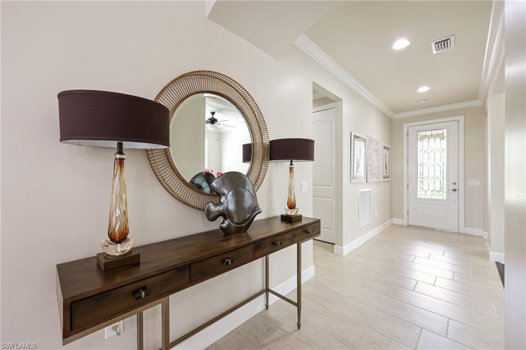 7128 Lily WAY