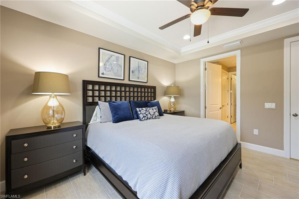 7128 Lily WAY