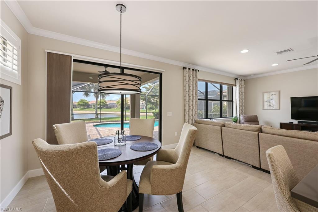 7128 Lily WAY