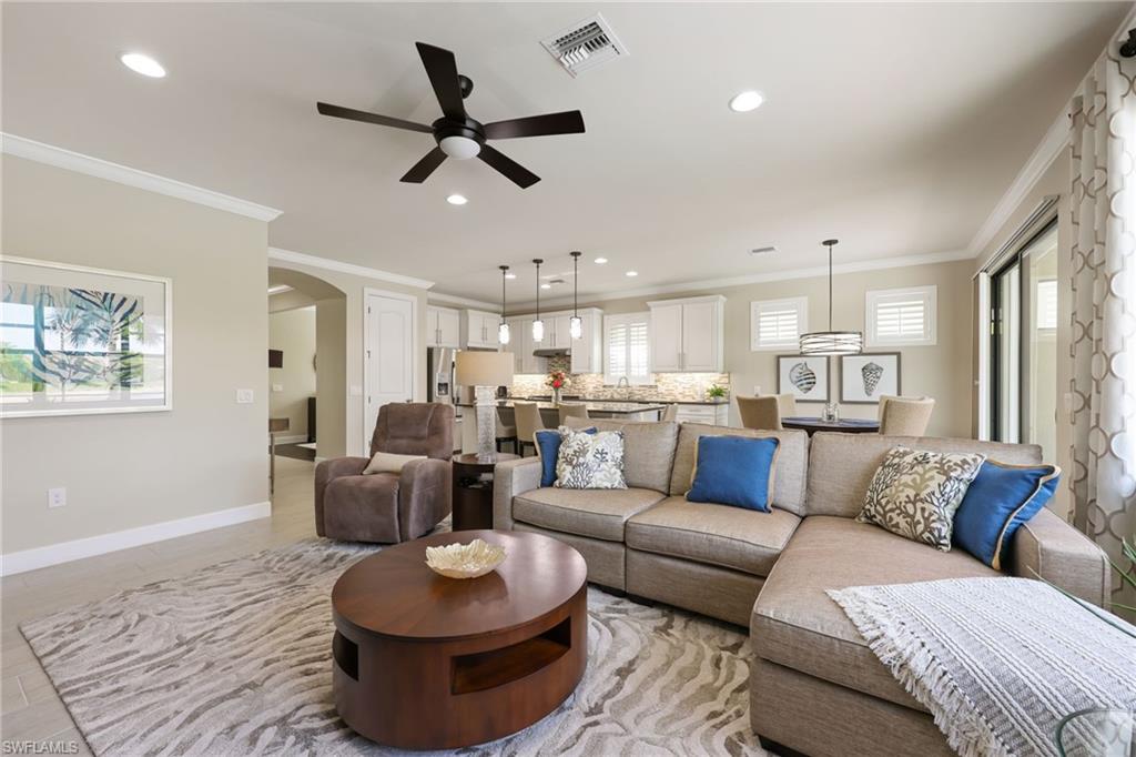 7128 Lily WAY