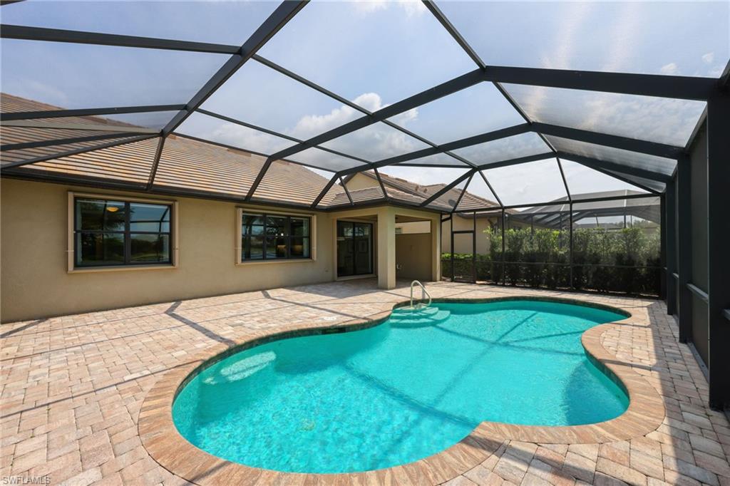 7128 Lily WAY