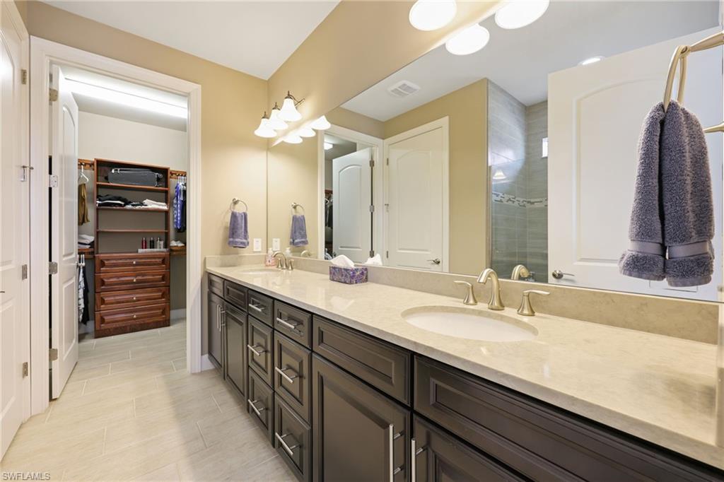 7128 Lily WAY