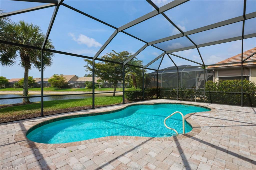7128 Lily WAY
