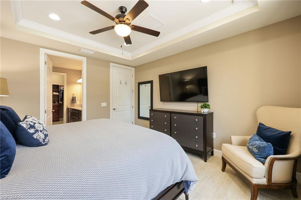 7128 Lily WAY