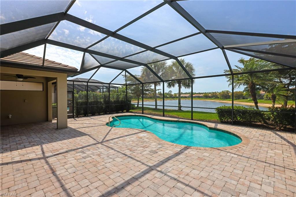 7128 Lily WAY